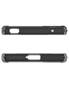 Wholesale Spigen Ultra Hybrid Sony Xperia 5 V Zero One - SPN3196 - {ean13} - Hurt