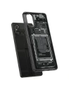 Wholesale Spigen Ultra Hybrid Sony Xperia 5 V Zero One - SPN3196 - {ean13} - Hurt