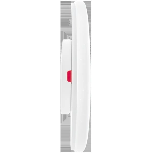 Hurtownia GSM - Intelligente Deckenlampe Yeelight Galaxy Ceiling Light 450 (sternenklar) - YLT015WHT - {ean13} - Hurt