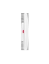 Hurtownia GSM - Intelligente Deckenlampe Yeelight Galaxy Ceiling Light 450 (sternenklar) - YLT015WHT - {ean13} - Hurt