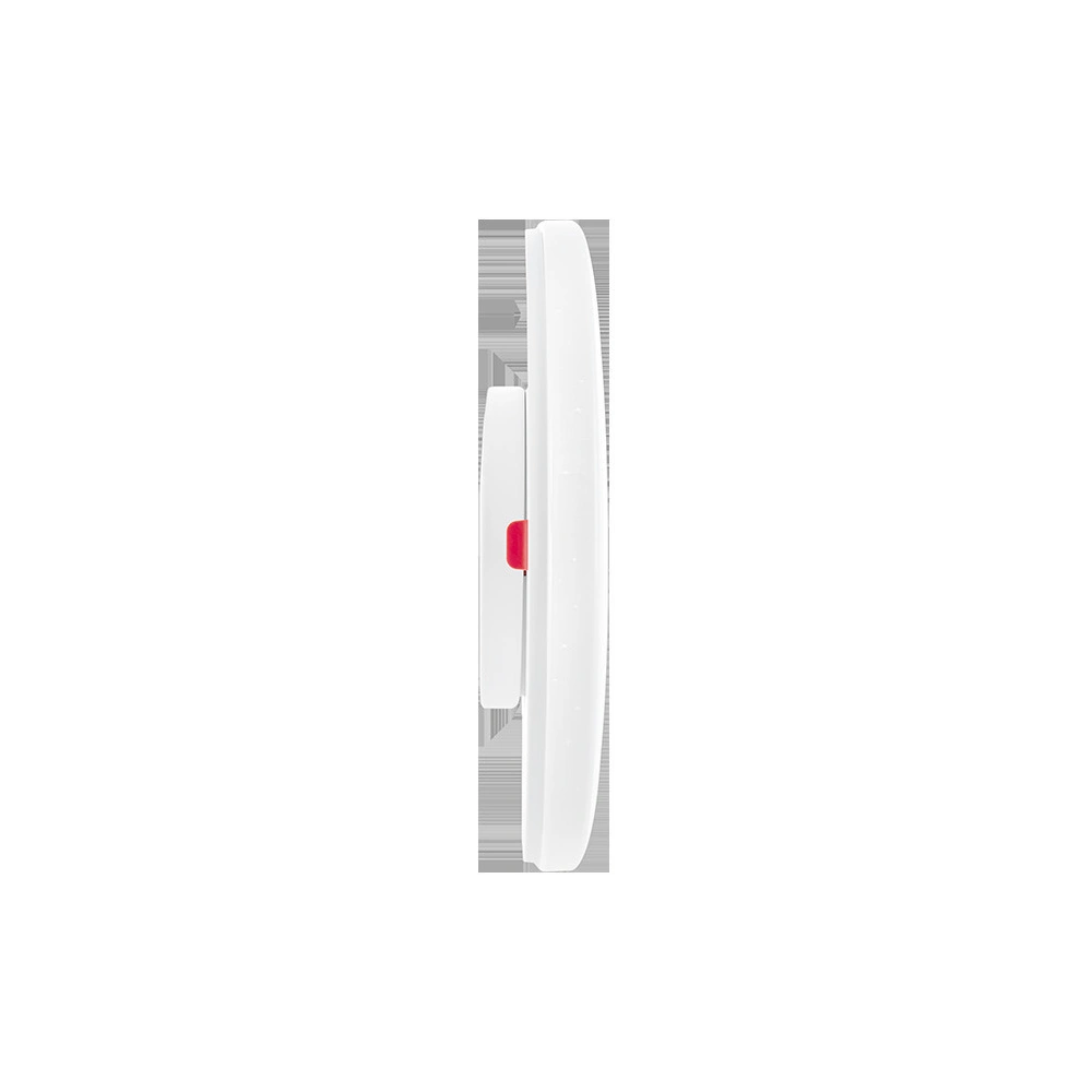 Wholesale Yeelight Galaxy Ceiling Light 450 (white) - YLT015WHT - {ean13} - Hurt