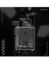 Wholesale Spigen Ultra Hybrid Sony Xperia 5 V Zero One - SPN3196 - {ean13} - Hurt