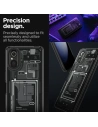 Case Spigen Ultra Hybrid Sony Xperia 5 V Zero One