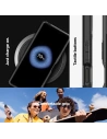 Wholesale Spigen Ultra Hybrid Sony Xperia 5 V Zero One - SPN3196 - {ean13} - Hurt