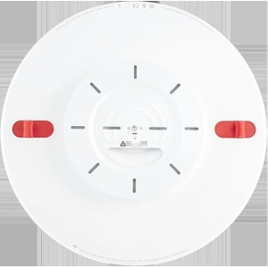 Hurtownia GSM - Intelligente Deckenlampe Yeelight Galaxy Ceiling Light 450 (sternenklar) - YLT015WHT - {ean13} - Hurt