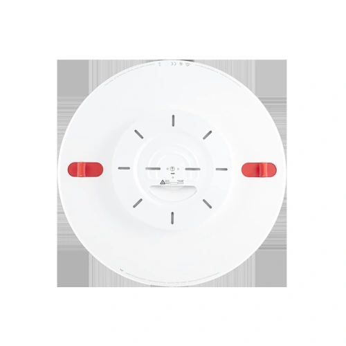 Inteligentna lampa sufitowa Yeelight Galaxy Ceiling Light 450 (starry) 