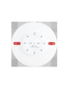 Hurtownia GSM - Intelligente Deckenlampe Yeelight Galaxy Ceiling Light 450 (sternenklar) - YLT015WHT - {ean13} - Hurt