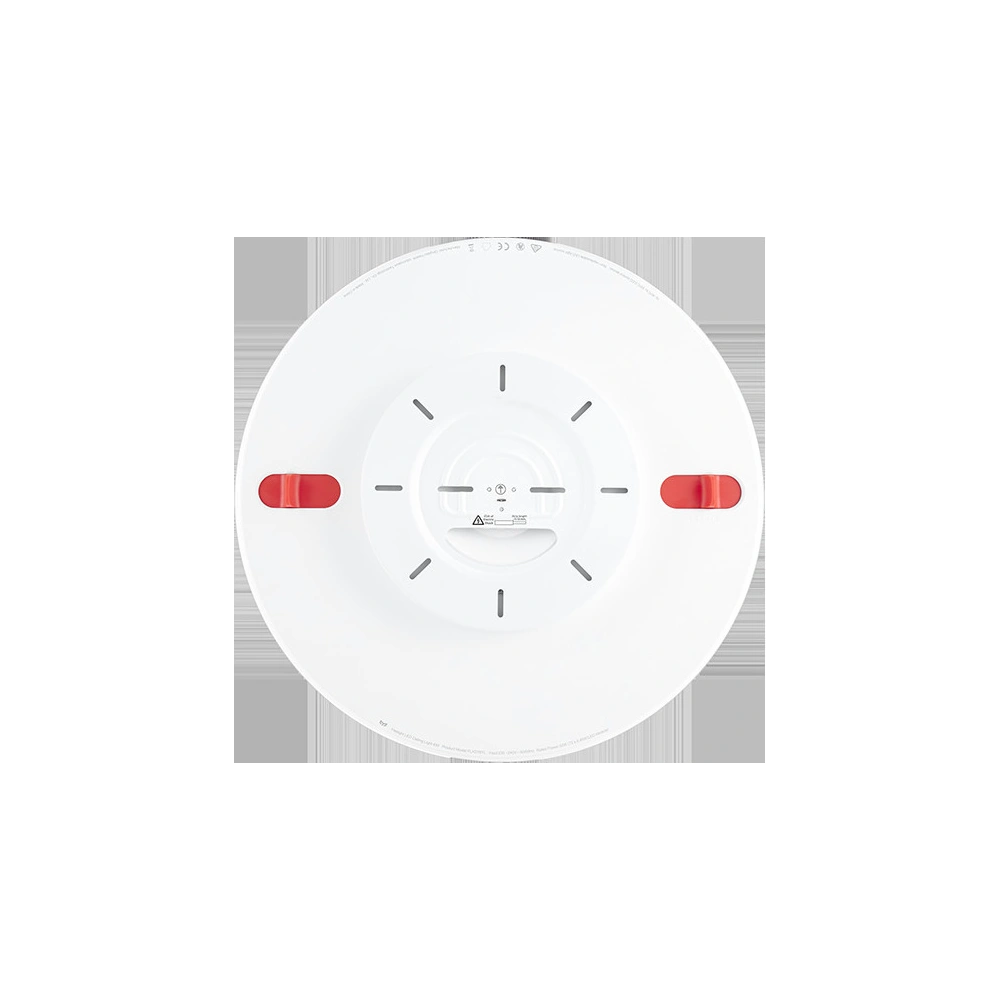 Wholesale Yeelight Galaxy Ceiling Light 450 (white) - YLT015WHT - {ean13} - Hurt