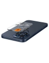 Wholesale Spigen Optik.tr ez Fit Camera Protector Apple iPhone 14 Pro/Pro Max/15 Pro/Pro Max Blue Titanium [2 PACK] - SPN3197 - {ean13} - Hurt