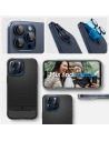 Wholesale Spigen Optik.tr ez Fit Camera Protector Apple iPhone 14 Pro/Pro Max/15 Pro/Pro Max Blue Titanium [2 PACK] - SPN3197 - {ean13} - Hurt