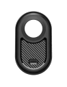 Hurtownia GSM - Etui Spigen Rugged Armor Samsung Galaxy SmartTag2 Negru Mat - SPN3198 - {ean13} - Hurt