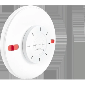 Hurtownia GSM - Inteligentna lampa sufitowa Yeelight Galaxy Ceiling Light 450 (starry) - YLT015WHT - {ean13} - Hurt