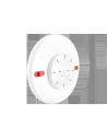 Hurtownia GSM - Intelligente Deckenlampe Yeelight Galaxy Ceiling Light 450 (sternenklar) - YLT015WHT - {ean13} - Hurt