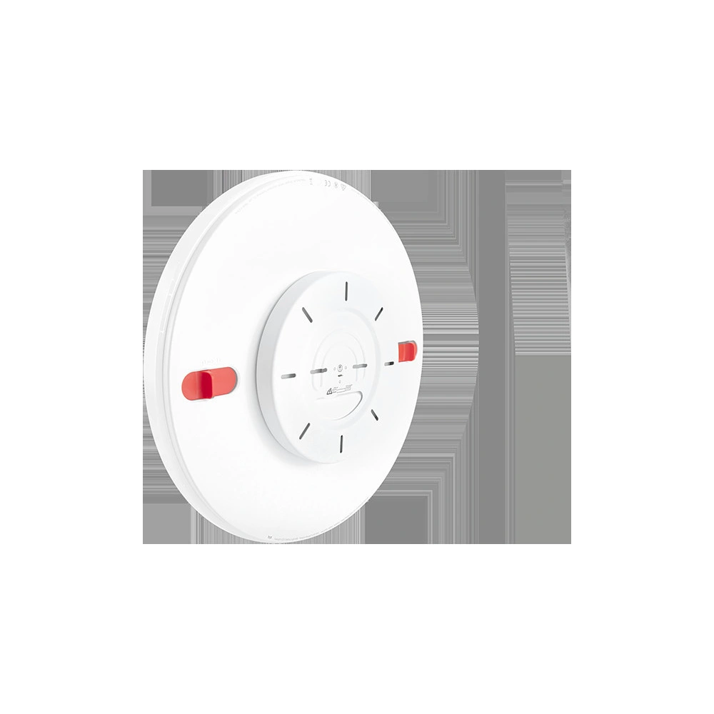Wholesale Yeelight Galaxy Ceiling Light 450 (white) - YLT015WHT - {ean13} - Hurt