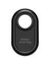 Hurtownia GSM - Etui Spigen Rugged Armor Samsung Galaxy SmartTag2 Negru Mat - SPN3198 - {ean13} - Hurt