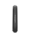 Hurtownia GSM - Etui Spigen Rugged Armor Samsung Galaxy SmartTag2 Negru Mat - SPN3198 - {ean13} - Hurt