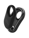 Hurtownia GSM - Etui Spigen Rugged Armor Samsung Galaxy SmartTag2 Negru Mat - SPN3198 - {ean13} - Hurt