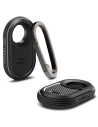 Hurtownia GSM - Etui Spigen Rugged Armor Samsung Galaxy SmartTag2 Matte Black - SPN3198 - {ean13} - Hurt