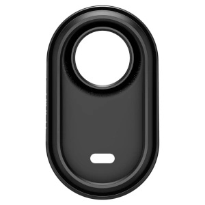 Hurtownia GSM - Etui Spigen Rugged Armor Samsung Galaxy SmartTag2 Negru Mat - SPN3198 - {ean13} - Hurt