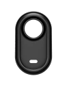 Hurtownia GSM - Etui Spigen Rugged Armor Samsung Galaxy SmartTag2 Negru Mat - SPN3198 - {ean13} - Hurt