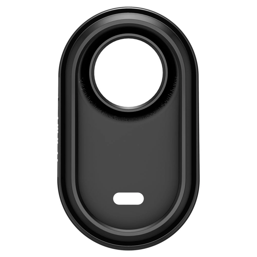 Hurtownia GSM - Etui Spigen Rugged Armor Samsung Galaxy SmartTag2 Negru Mat - SPN3198 - {ean13} - Hurt