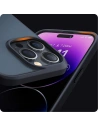 Hurtownia GSM - Case Tech-Protect MagMat Apple iPhone 15 Pro Max Matt Navy - THP2421 - {ean13} - Hurt