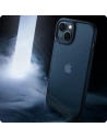 Hurtownia GSM - Case Tech-Protect MagMat Apple iPhone 15 Pro Max Matt Navy - THP2421 - {ean13} - Hurt