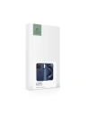 Hurtownia GSM - Case Tech-Protect MagMat Apple iPhone 15 Pro Max Matt Navy - THP2421 - {ean13} - Hurt