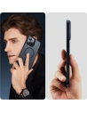 Wholesale Tech-Protect MagMat MagSafe Apple iPhone 15 Pro Matte Navy - THP2424 - {ean13} - Hurt