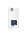 Wholesale Tech-Protect MagMat MagSafe Apple iPhone 15 Pro Matte Navy - THP2424 - {ean13} - Hurt