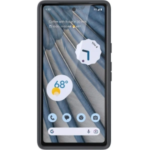Hurtownia GSM - Case Speck ImpactHero Slim Google Pixel 7A (Schwarz) - SPK579 - {ean13} - Hurt