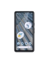 Hurtownia GSM - Case Speck ImpactHero Slim Google Pixel 7A (Schwarz) - SPK579 - {ean13} - Hurt