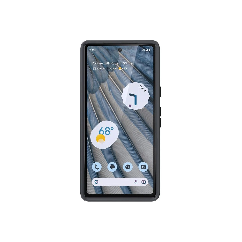 Hurtownia GSM - Case Speck ImpactHero Slim Google Pixel 7A (Schwarz) - SPK579 - {ean13} - Hurt