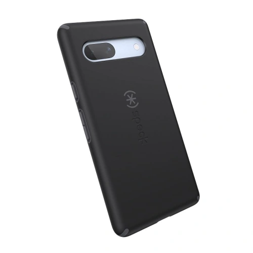 Etui Speck ImpactHero Slim Google Pixel 7A (Czarny)