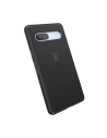 Hurtownia GSM - Case Speck ImpactHero Slim Google Pixel 7A (Schwarz) - SPK579 - {ean13} - Hurt