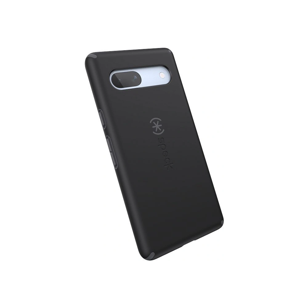 Hurtownia GSM - Etui Speck ImpactHero Slim Google Pixel 7A (Fekete) - SPK579 - {ean13} - Hurt