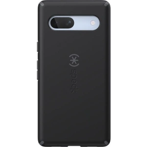 Hurtownia GSM - Case Speck ImpactHero Slim Google Pixel 7A (Schwarz) - SPK579 - {ean13} - Hurt