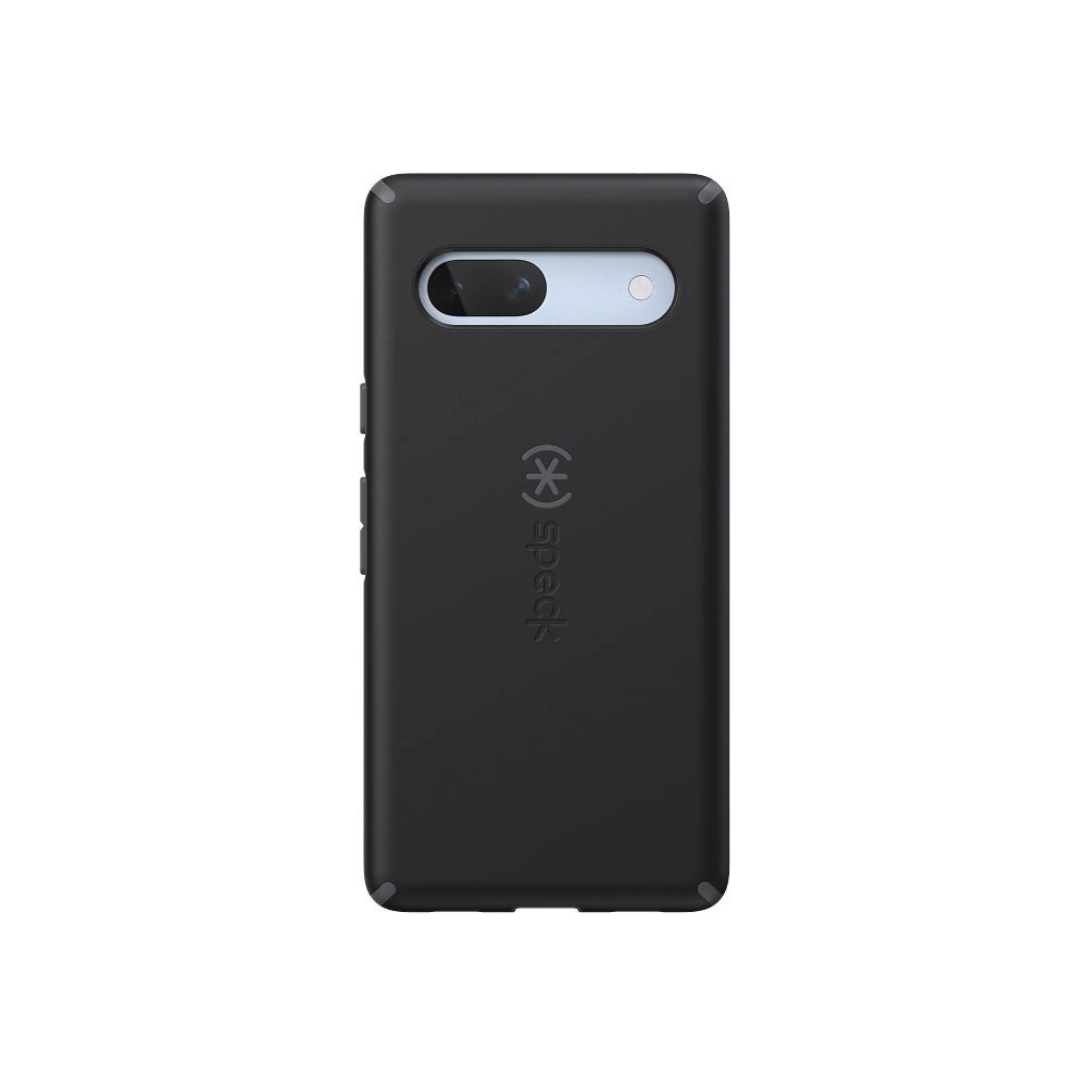 Hurtownia GSM - Case Speck ImpactHero Slim Google Pixel 7A (Schwarz) - SPK579 - {ean13} - Hurt