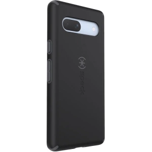 Etui Speck ImpactHero Slim Google Pixel 7A (Czarny)