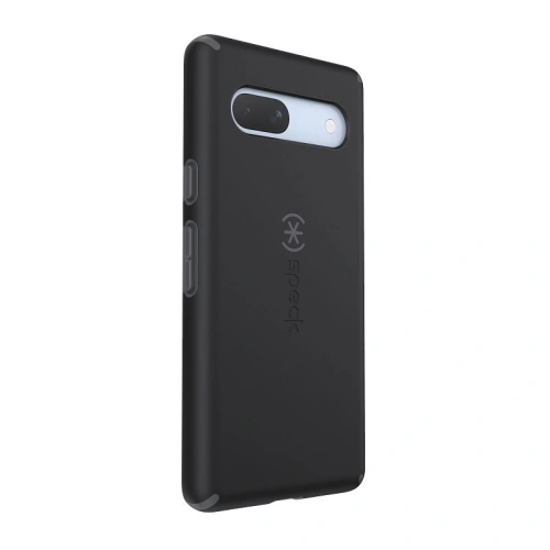 Etui Speck ImpactHero Slim Google Pixel 7A (Czarny)