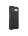 Hurtownia GSM - Case Speck ImpactHero Slim Google Pixel 7A (Schwarz) - SPK579 - {ean13} - Hurt