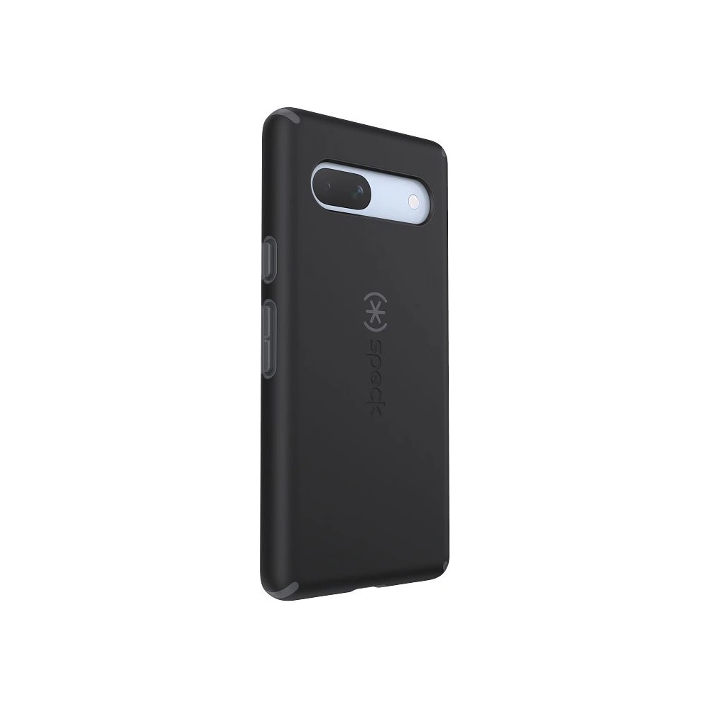Hurtownia GSM - Case Speck ImpactHero Slim Google Pixel 7A (Schwarz) - SPK579 - {ean13} - Hurt
