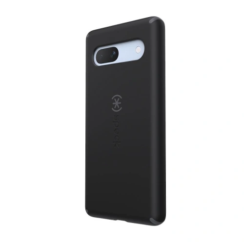 Etui Speck ImpactHero Slim Google Pixel 7A (Czarny)