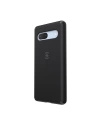 Hurtownia GSM - Etui Speck ImpactHero Slim Google Pixel 7A (Fekete) - SPK579 - {ean13} - Hurt