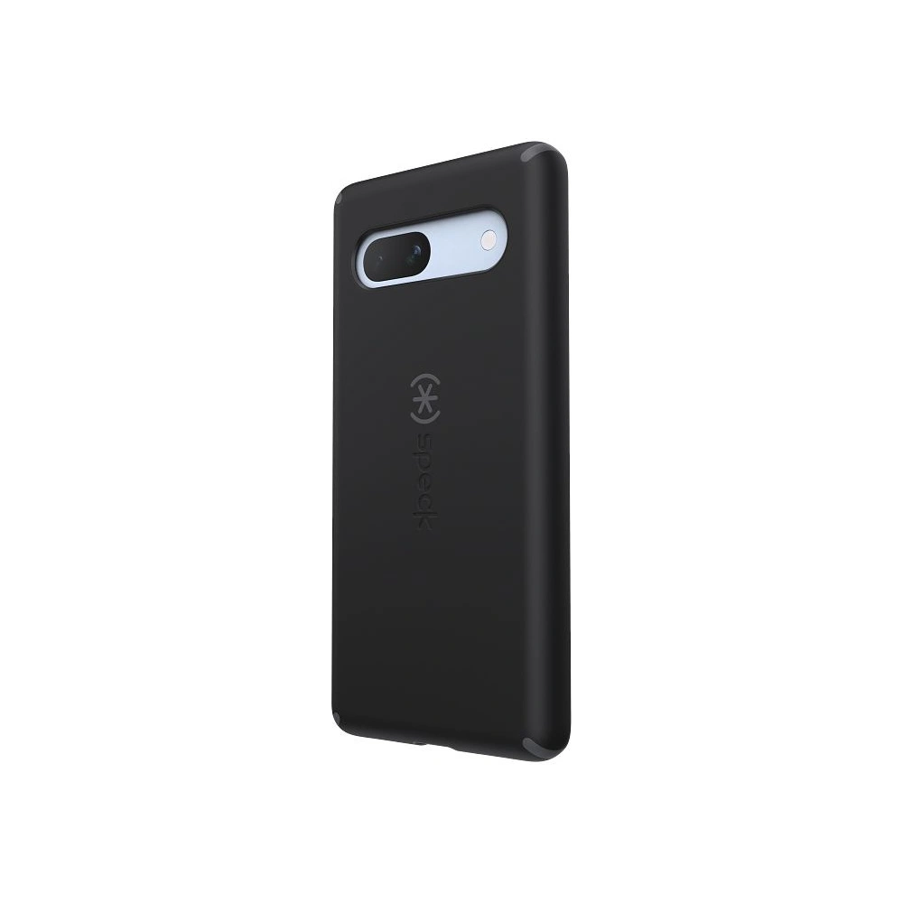 Hurtownia GSM - Case Speck ImpactHero Slim Google Pixel 7A (Schwarz) - SPK579 - {ean13} - Hurt