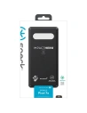 Hurtownia GSM - Case Speck ImpactHero Slim Google Pixel 7A (Schwarz) - SPK579 - {ean13} - Hurt
