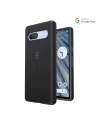 Hurtownia GSM - Case Speck ImpactHero Slim Google Pixel 7A (Schwarz) - SPK579 - {ean13} - Hurt