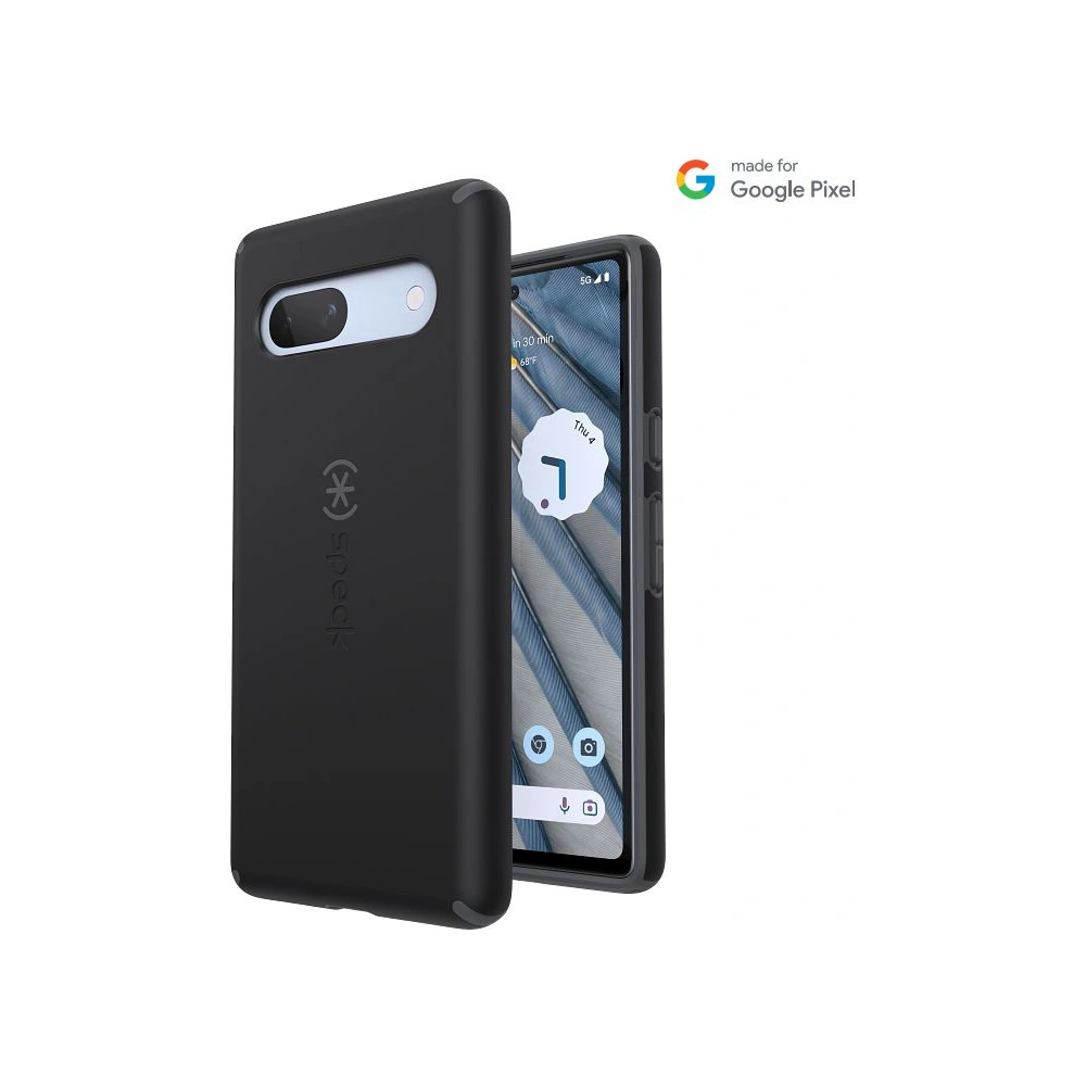 Hurtownia GSM - Case Speck ImpactHero Slim Google Pixel 7A (Schwarz) - SPK579 - {ean13} - Hurt
