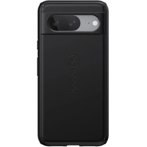 Speck ImpactHero Slim Google Pixel 8 (black)