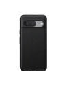 Etui Speck ImpactHero Slim Google Pixel 8 (Negru)